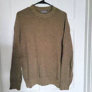 Primark Men's Crew Top Sweater